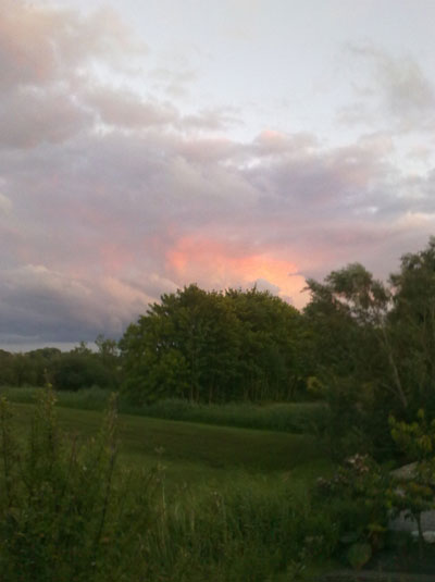 Großes Bild