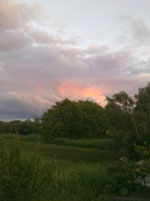 Sturm