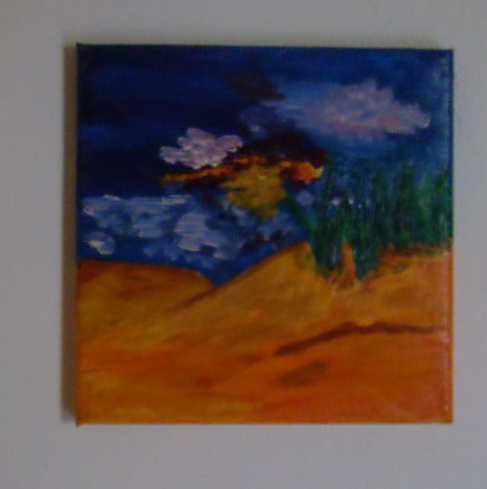 Großes Bild
