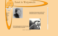 Worpswede_Projekt